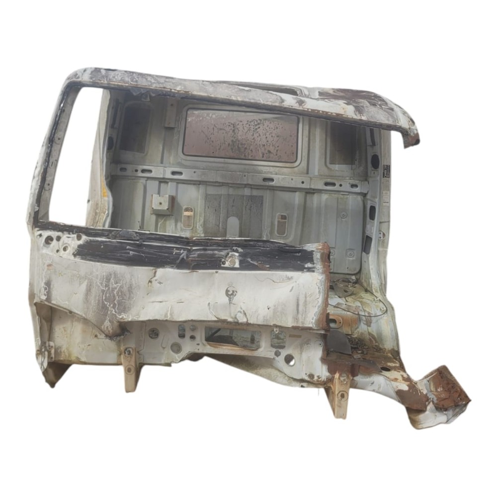 Carcaca Cabine Mb 915 2020 VK179 4