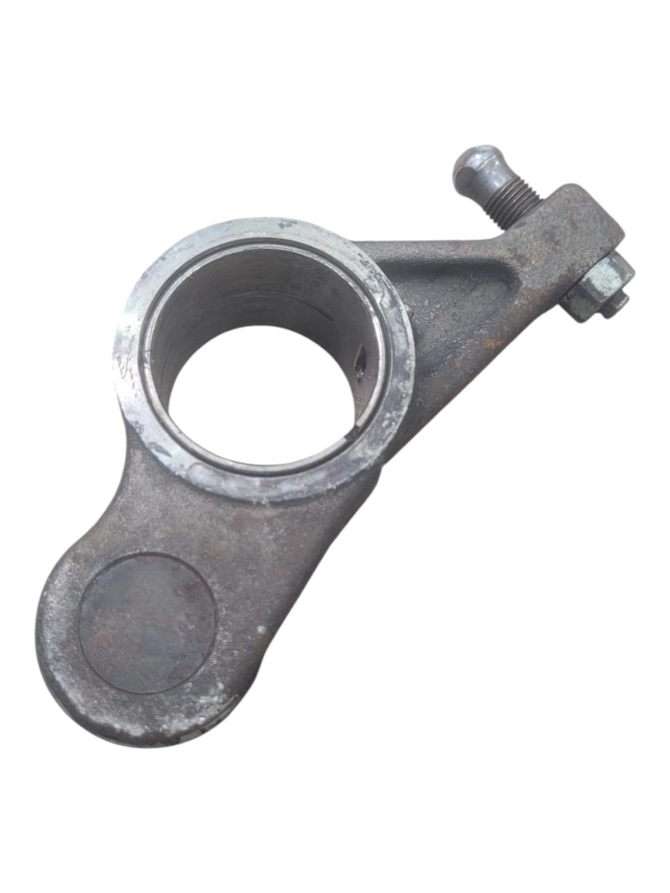 Balancim Injecao Volvo Fh13 1