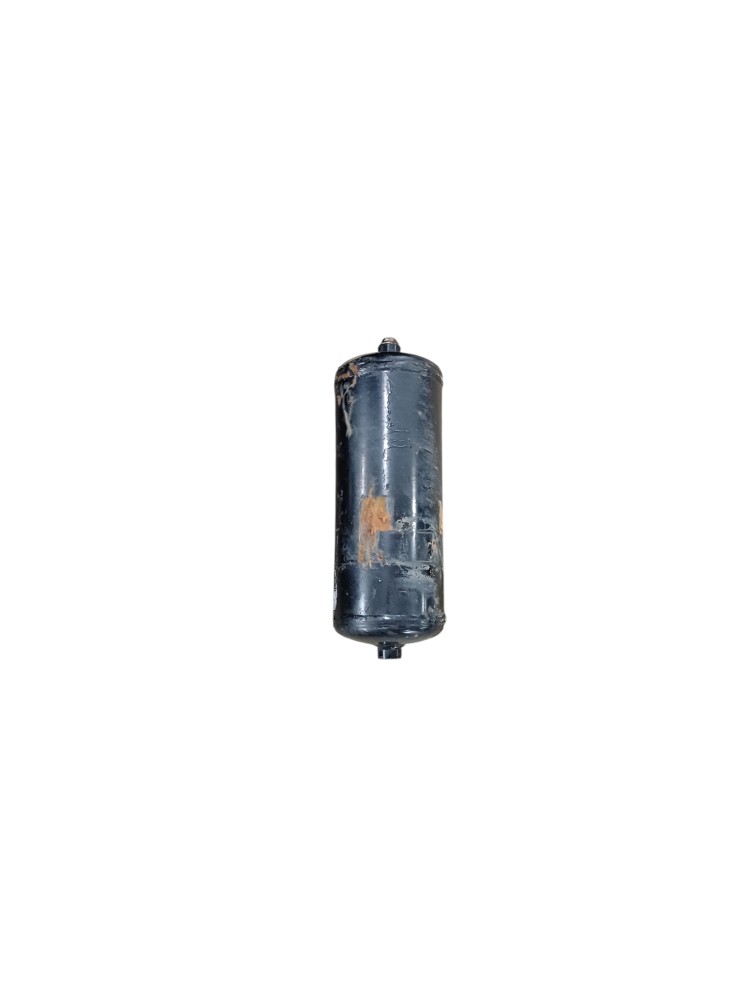 Bujao Ar Mb Atego 2429 2013 2