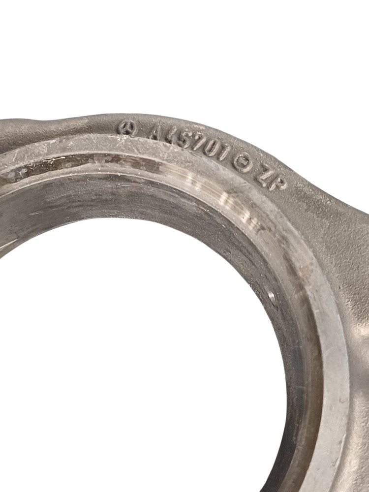 Biela Motor Mb Om 4571938 1