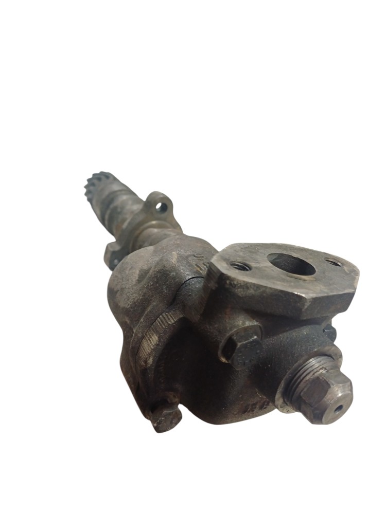 Bomba Oleo Motor OM366 709 710 712 5