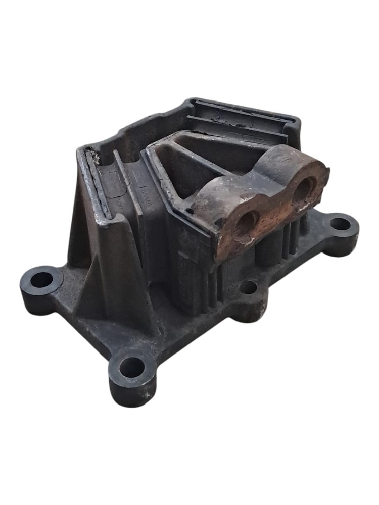 Coxim Caixa Cambio Mb Axor Actros 4
