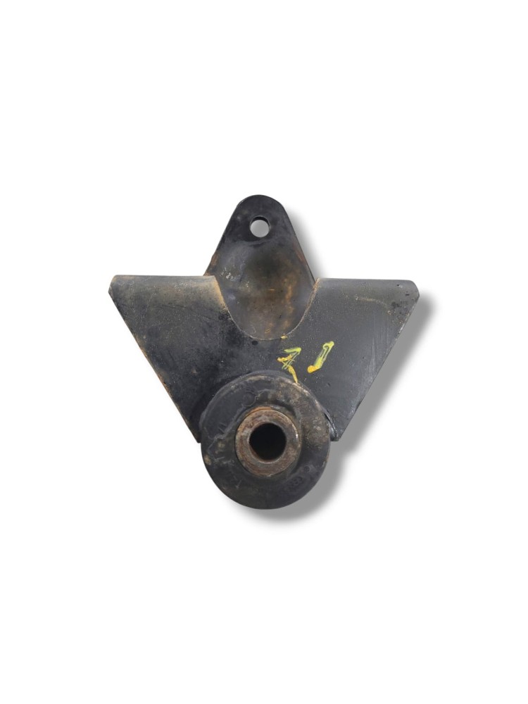 Suporte Dianteiro Mola Vw 8150 2004 A148 1