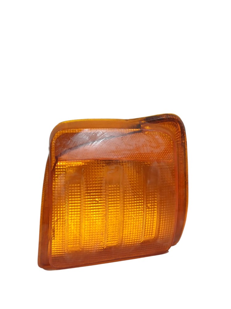 Lanterna Pisca Mb 1215c 1718 Actron 2729 1