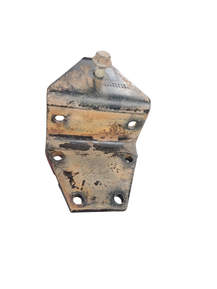 Suporte Mola Dianteira Vw 5150 3