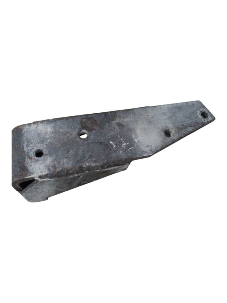 Suporte Cabine Dianteiro Volvo N10 3