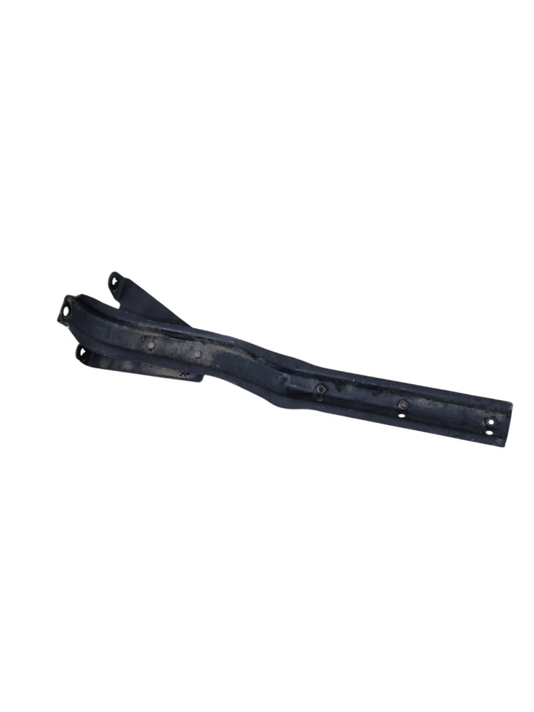 Suporte Inferior Paralama Ford Cargo Dianteiro  Brasil 2