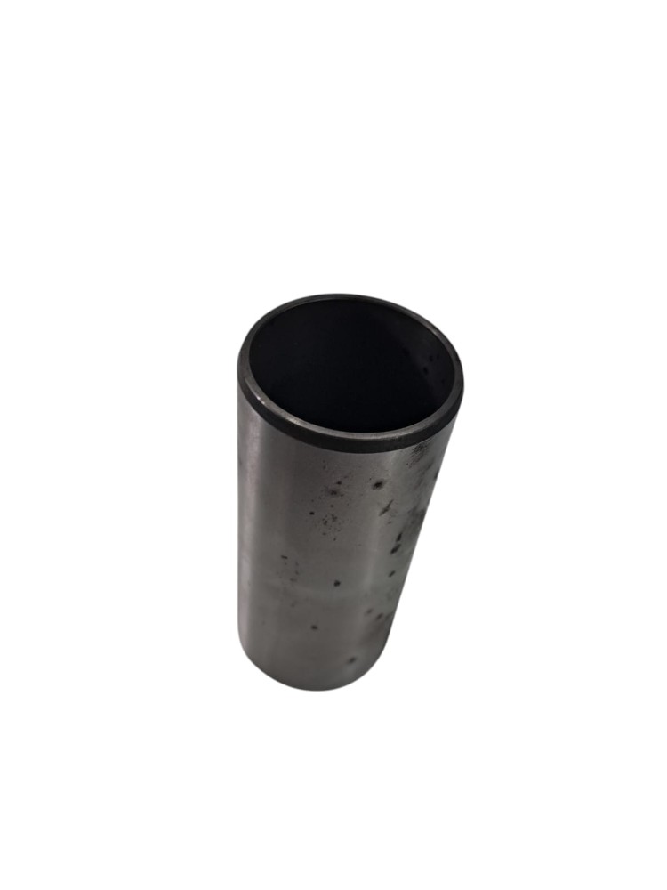 Camisa Cilindro Motor Om924 2