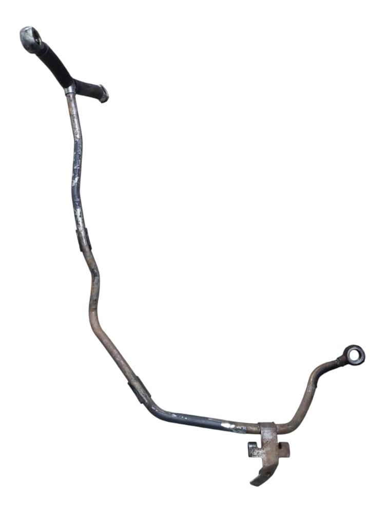 Tubo Oleo Motor 6V Mb Actros 5