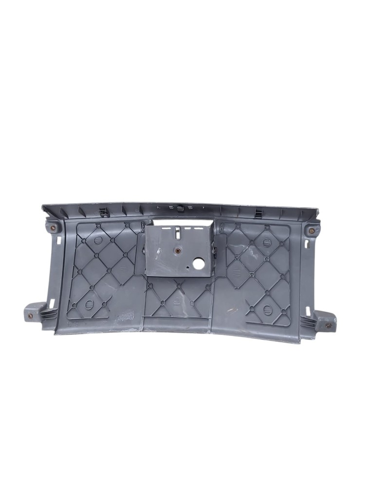 Revestimento Central Painel Vw Constellation 30280 2019 5