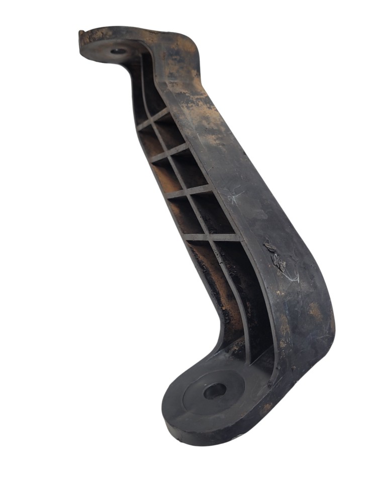 Suporte Maior Ressonador Ar Mb 4