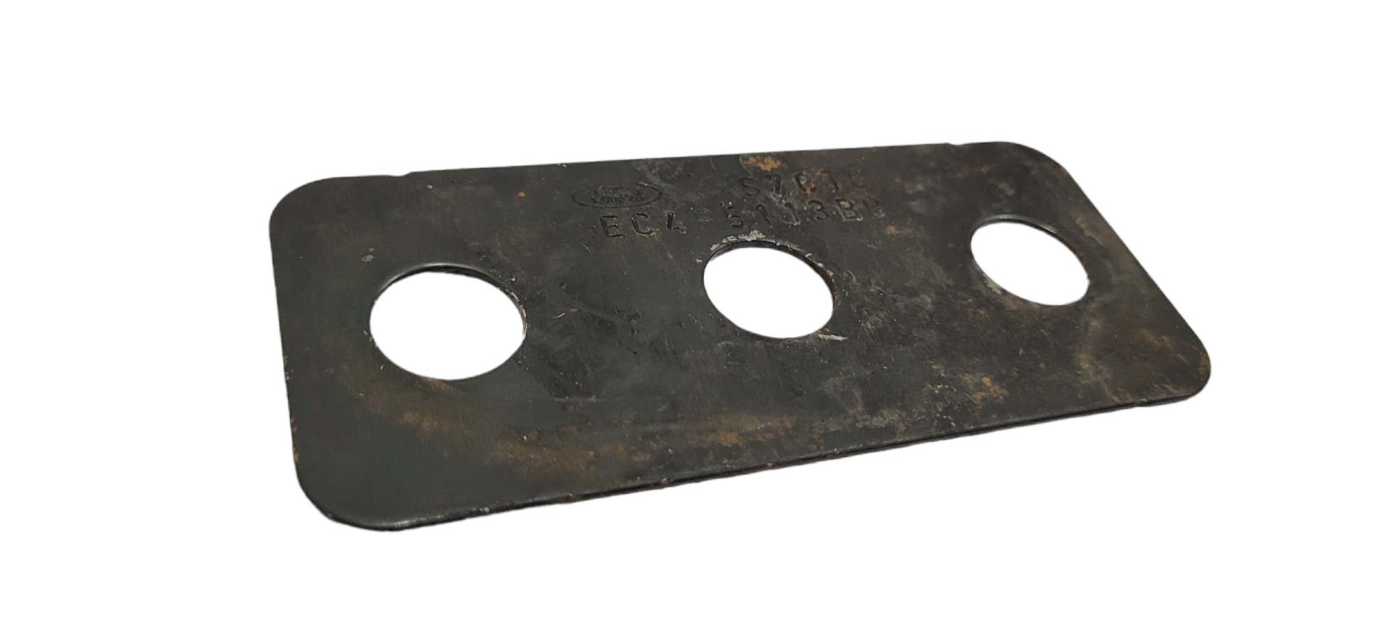 Suporte Ford Ec455113bb 2
