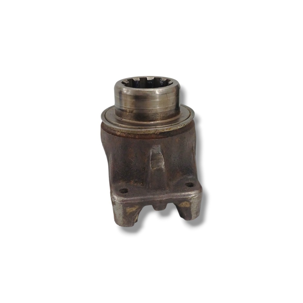 Flange Caixa Eaton 4305 4