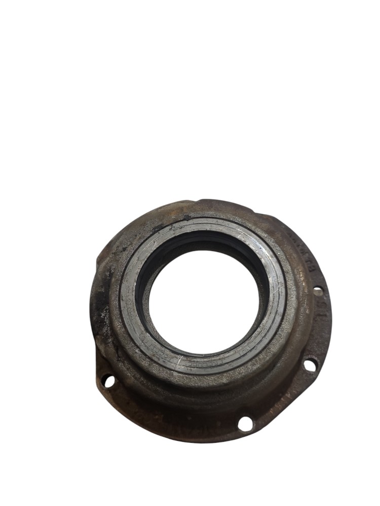 Bomba Oleo Motor VW Internacional 1841325C2 4