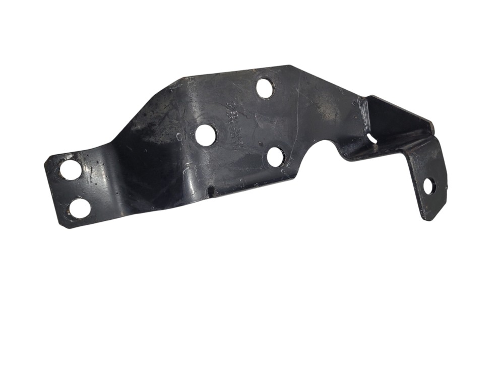 Suporte Fixo Estribo Vw Delivery 4