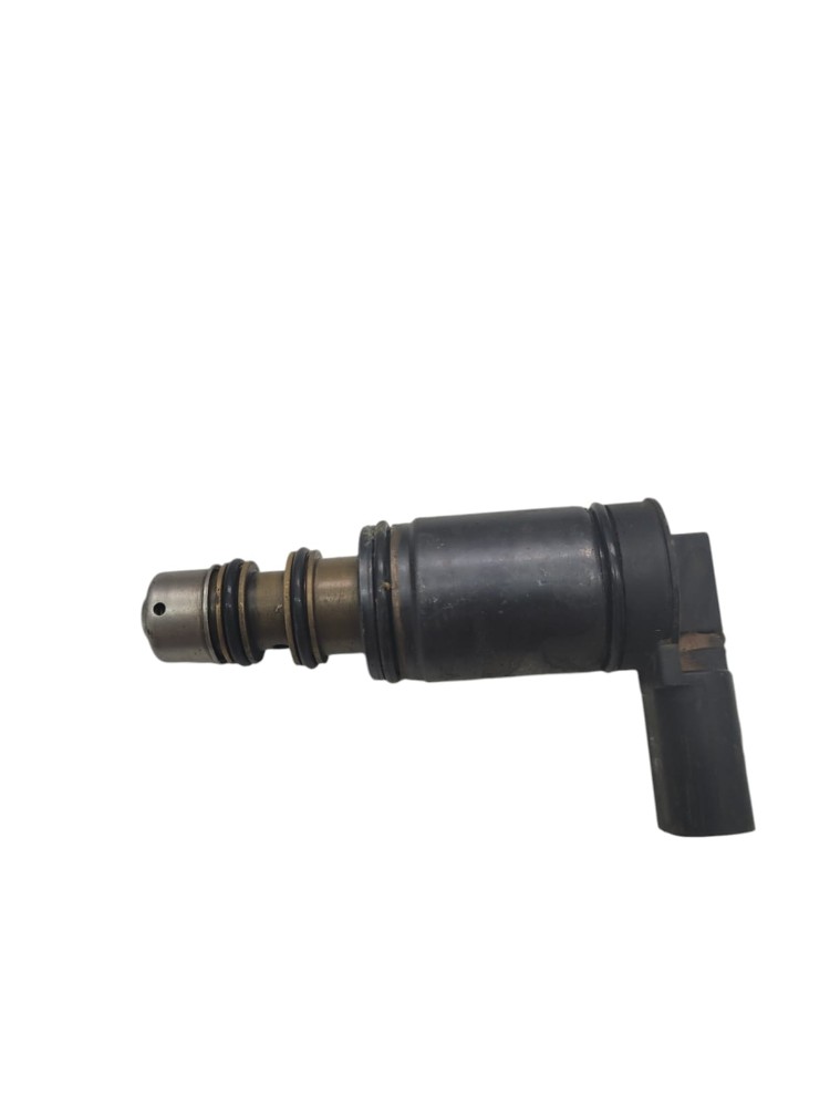 Suporte Inferior Flauta Diesel Scania Ntg 2205124