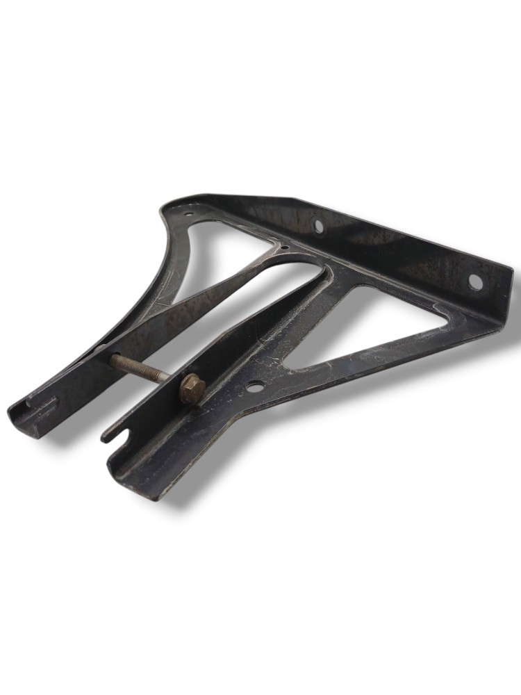 Suporte Filtro Ar Daf Xf 480 2021 Vo29 4