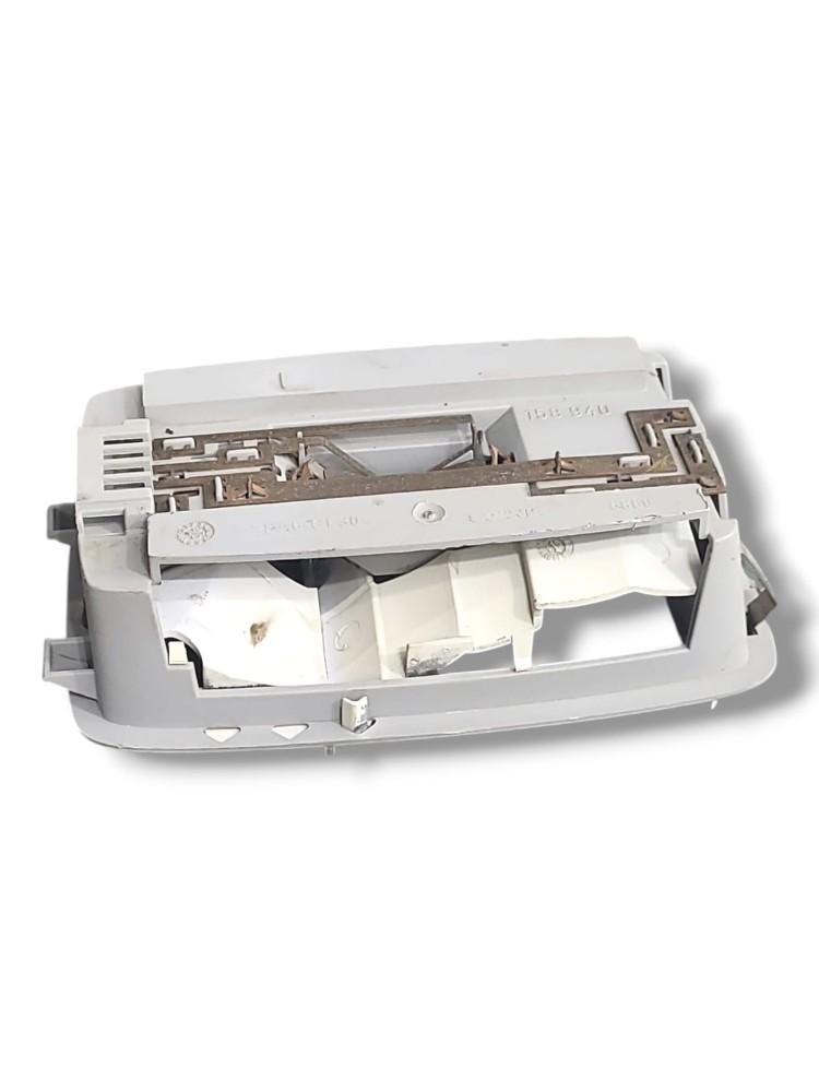 Suporte Luz Interna Scania 158940 3