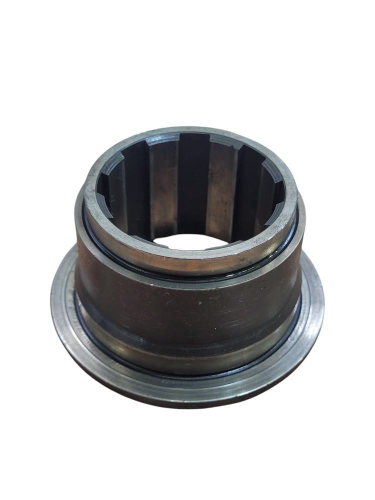 Bucha Engrenagem Mb G3 3