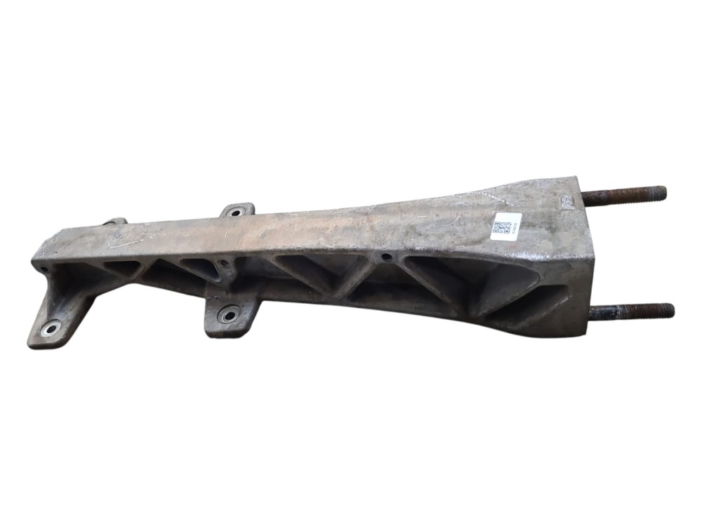 Suporte Filtro Ar Scania 420 2011 O36 5
