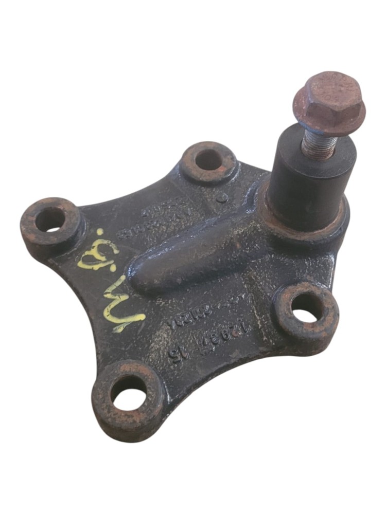 Suporte Pistao Mb Axor 2544 1