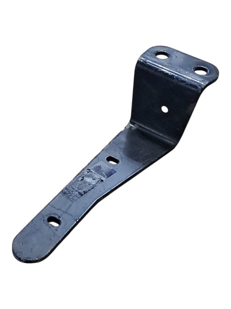 Suporte MAN TGX 28440 2019 VN51 3