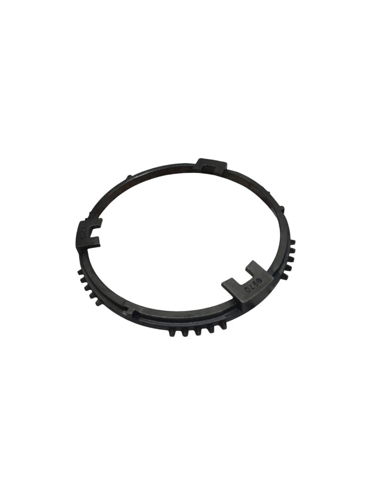 Cone Sincronizador Externo 3a 4a