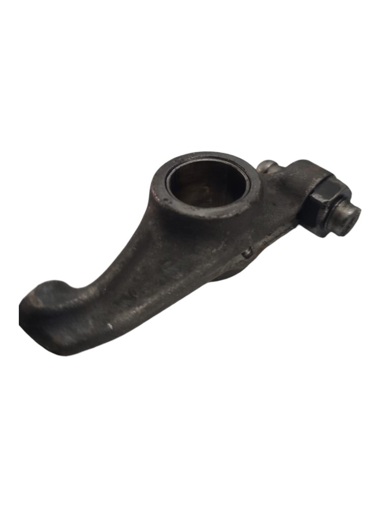 Balancim Admissao Motor Mb 904 5