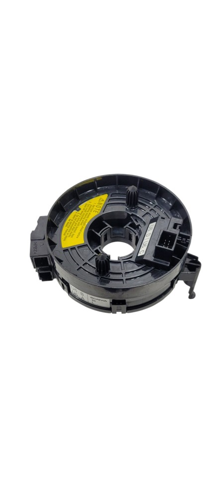 Cinta Volante Scania Ntg Sem Airbag