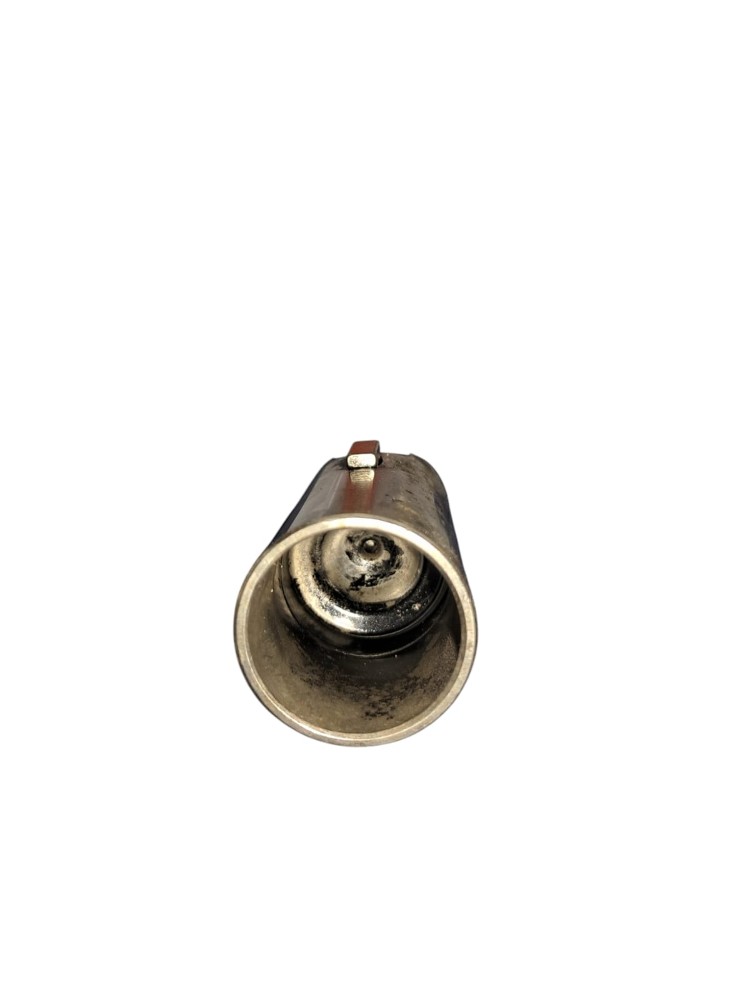 Tucho Valvula Mb 904 5