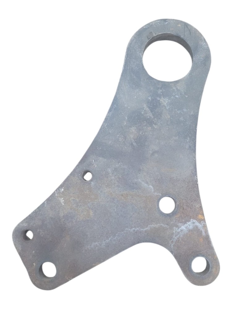 Suporte Levantador Vw Constellation 24280 2008 A 2022 2
