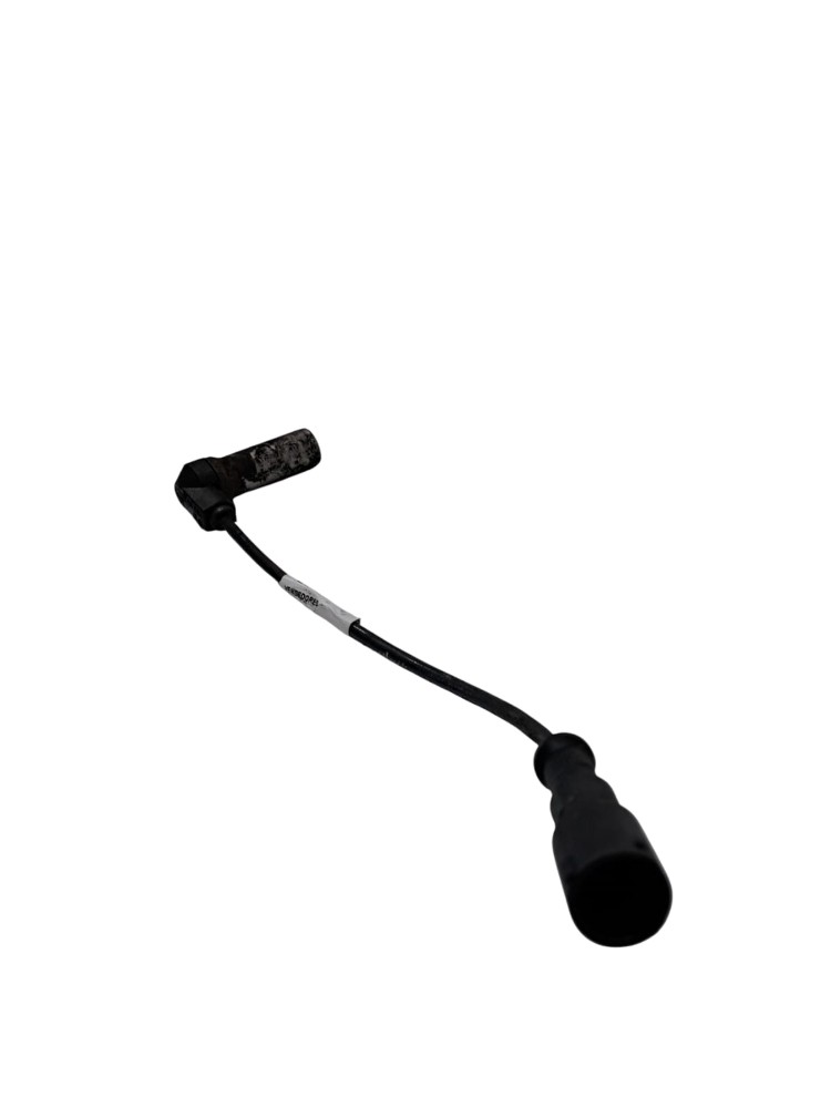 Sensor Abs Dianteiro Daf 4