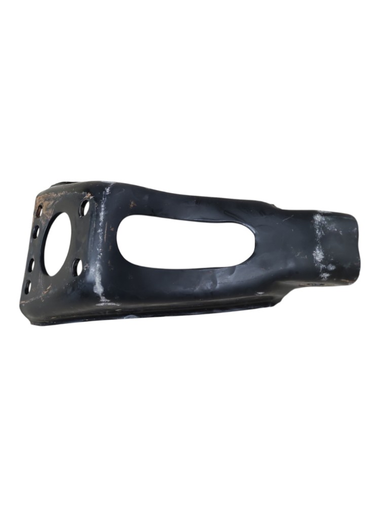 Suporte Amortecedor Dianteiro Mb Accelo 1017 2023 VN188 1
