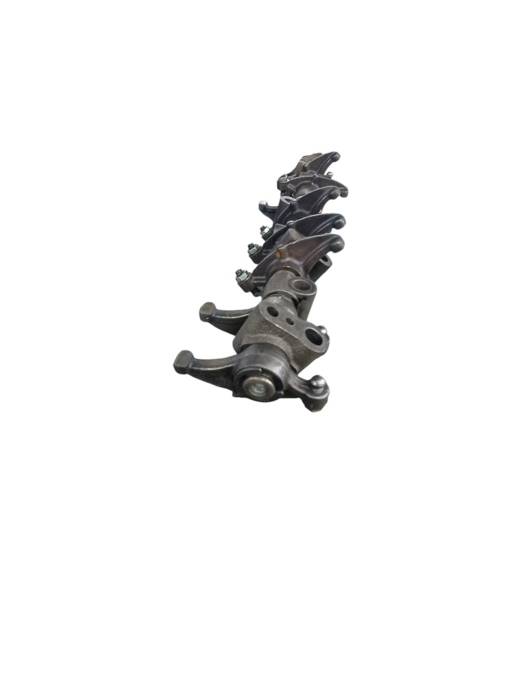 Eixo Balancim  Motor Mb 1113 3