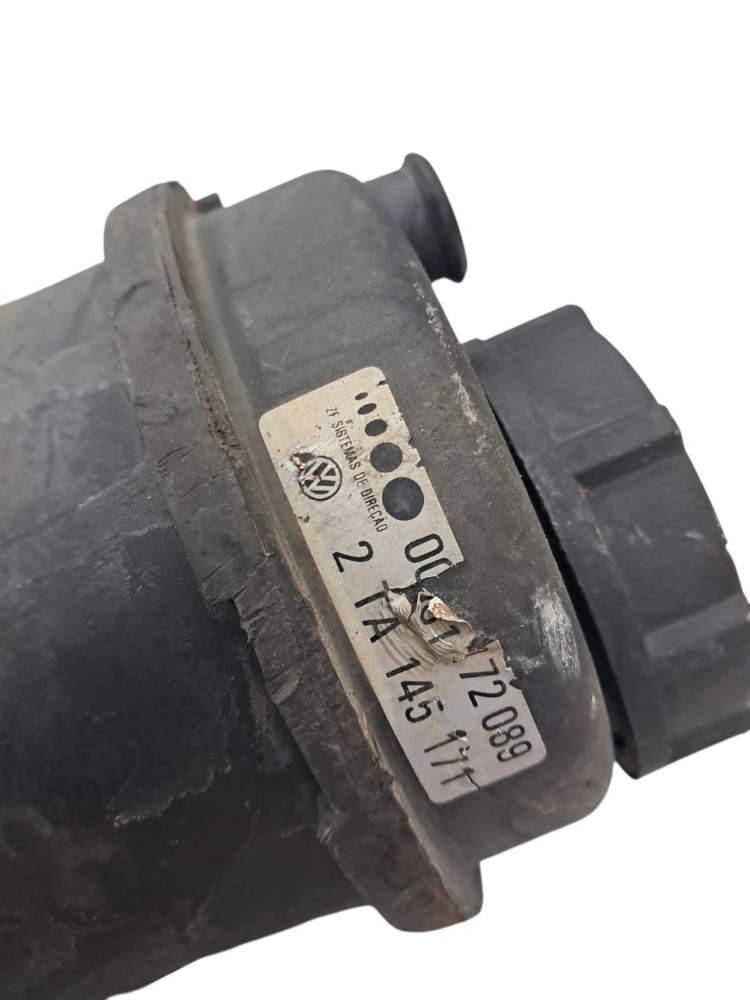 Reservatorio Bomba Hidraulica Vw 3