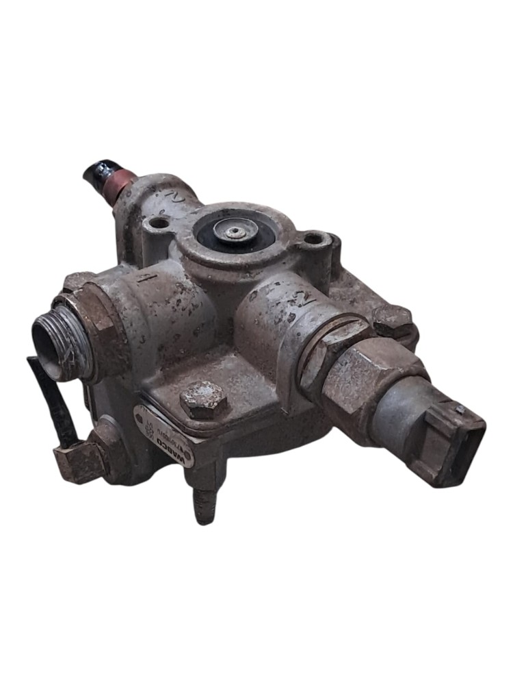 Valvula Rele WABCO M22 2