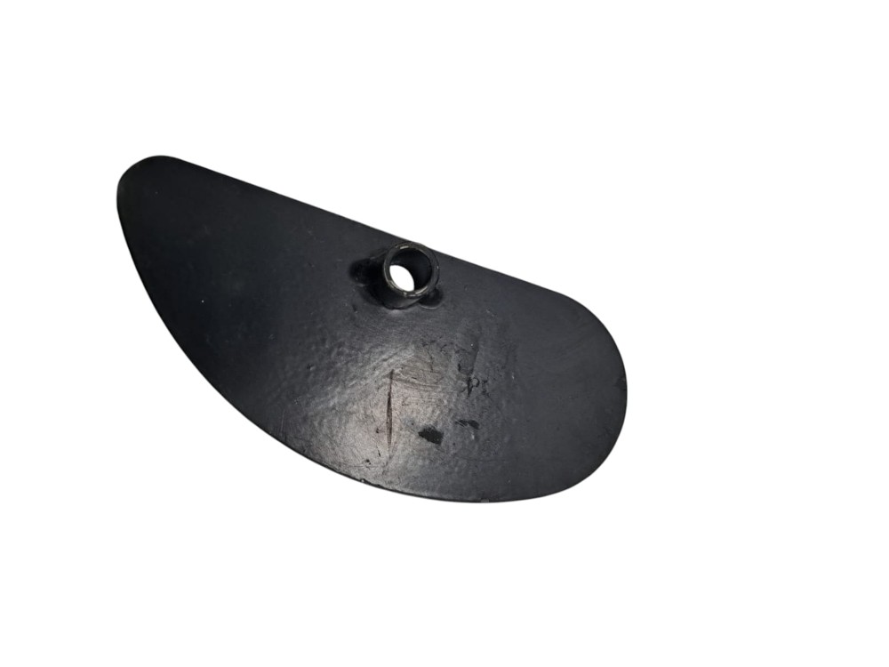 Suporte Fixacao Vw 5