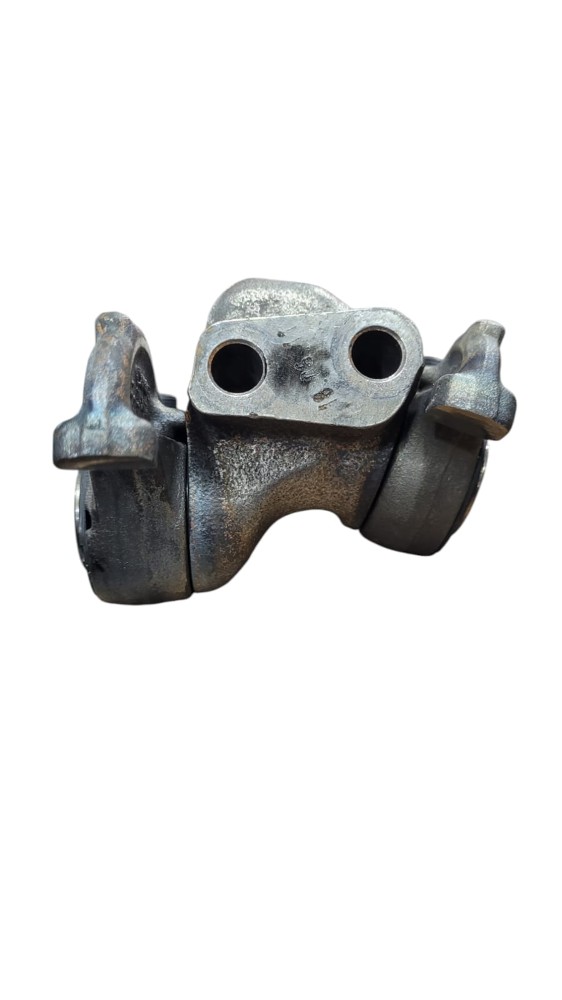 Balancim Motor Om 457 Mb 3