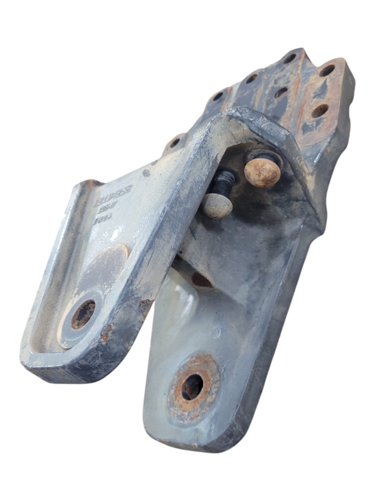 Suporte Mola Volvo FH 22194258 5