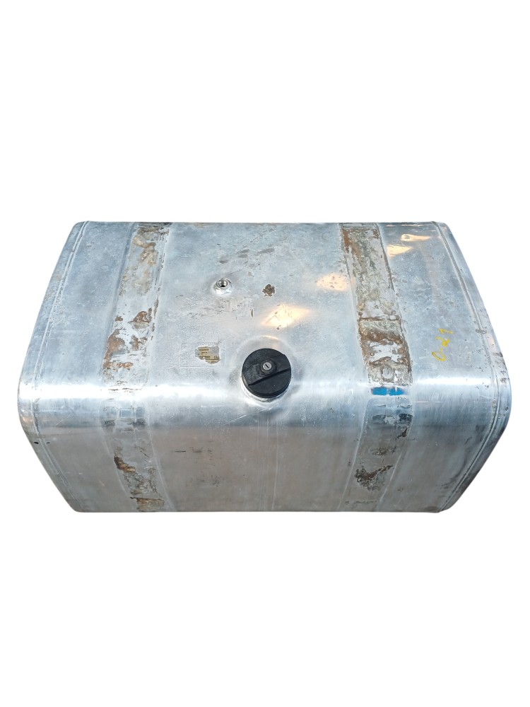 Tanque Combustivel 330L Man Tgx 28440 2017 VO21 1