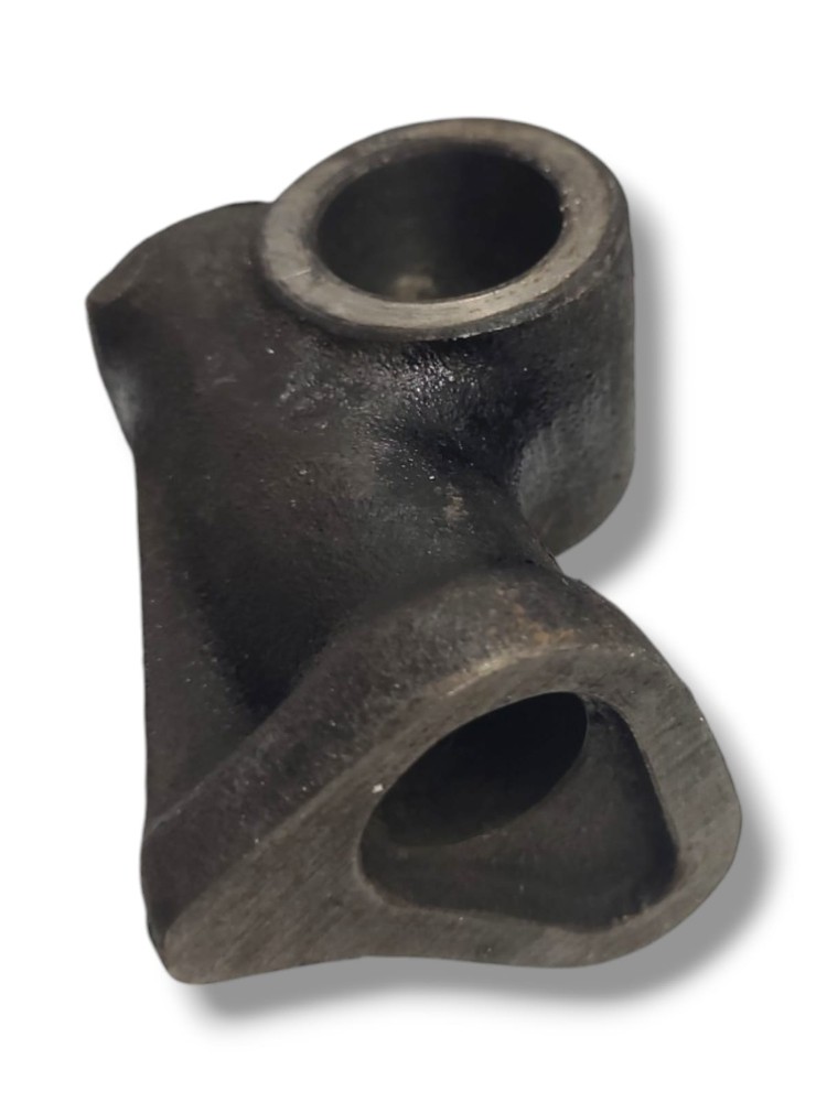 Suporte Eixo Balancim Trava Mb 1113 4
