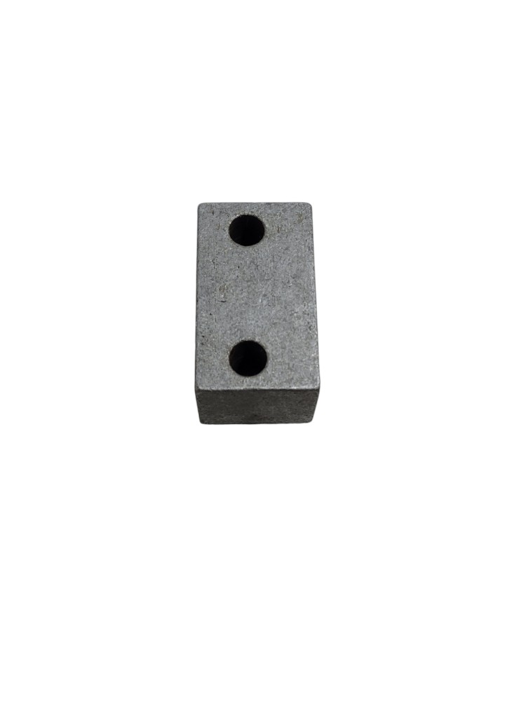 Suporte Sensor Sinotruck 7