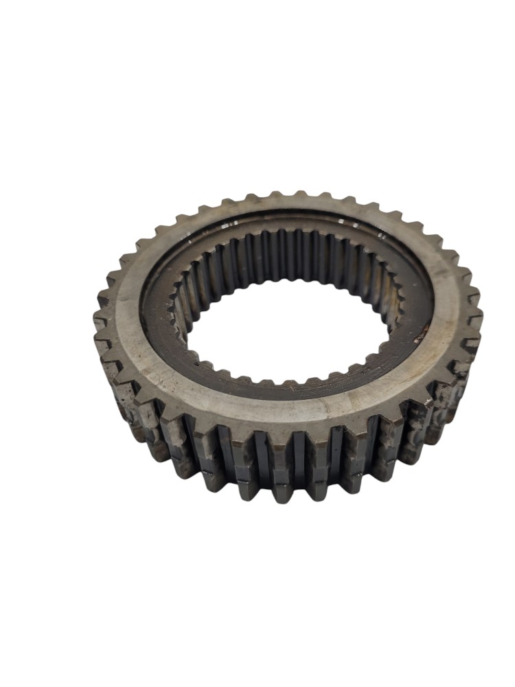 Cubo Engate 3 E 4 Velocidade Caixa Cambio Eaton 4