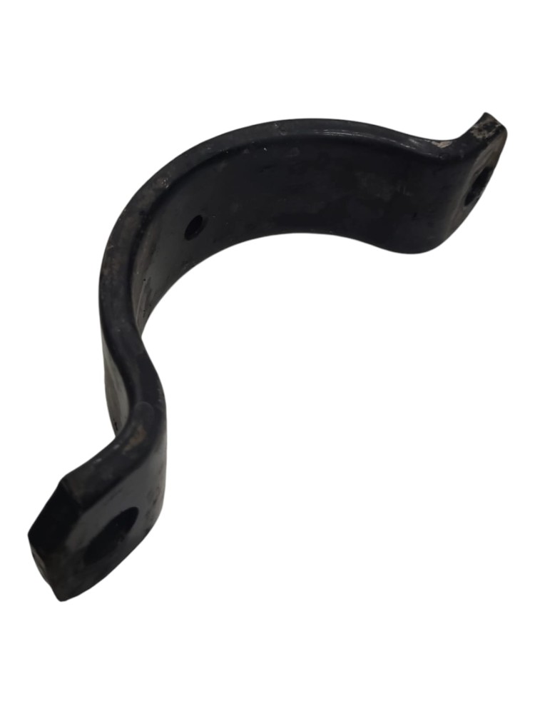 Mancal Superior Traseiro Motor Vw Mwm 3