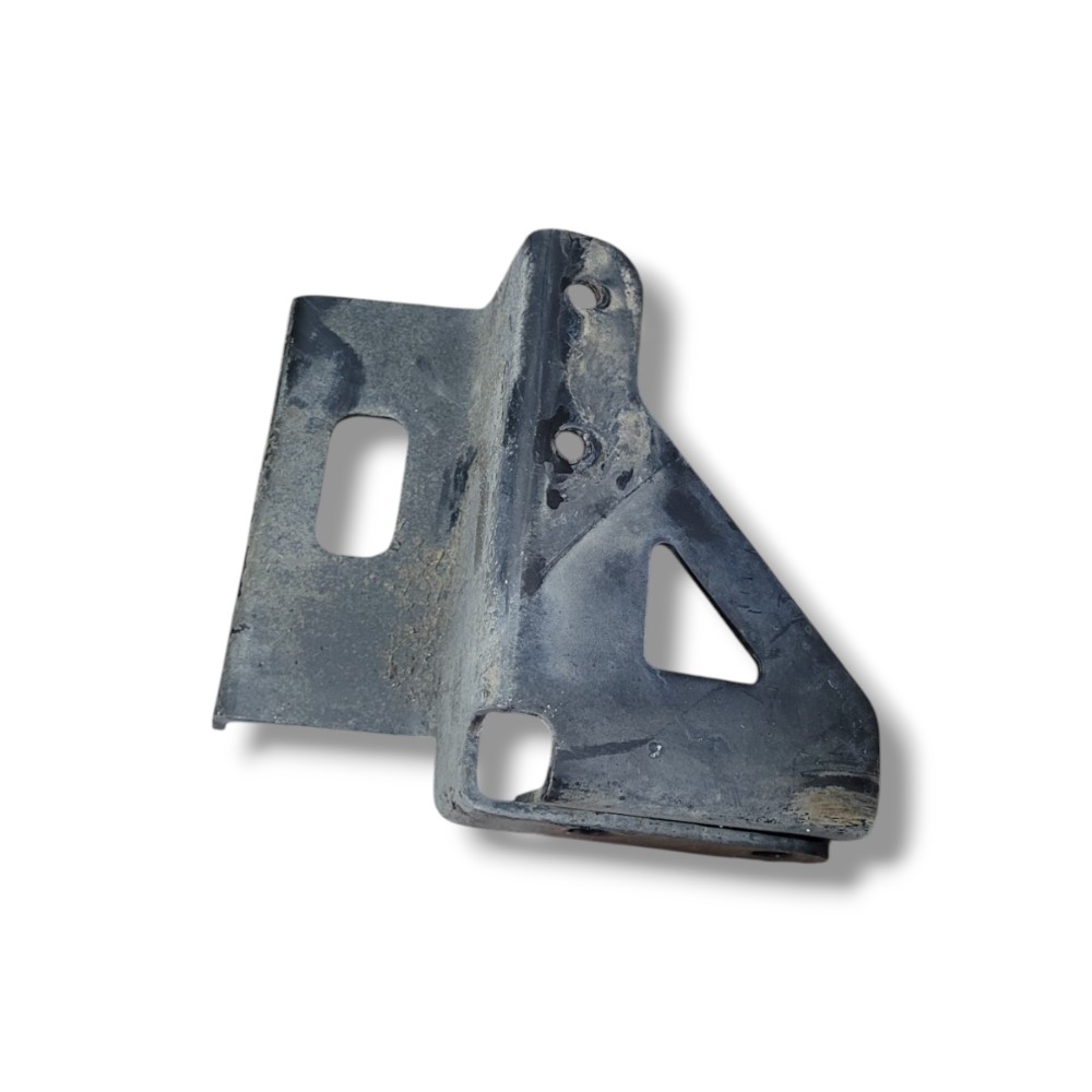 Suporte Mb Atego 2429 2023 2024 VO76