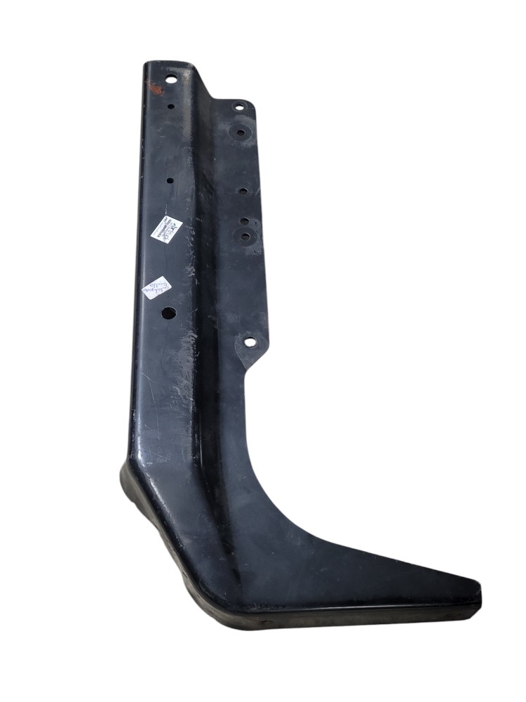 Suporte Catalisador Mb Accelo 4