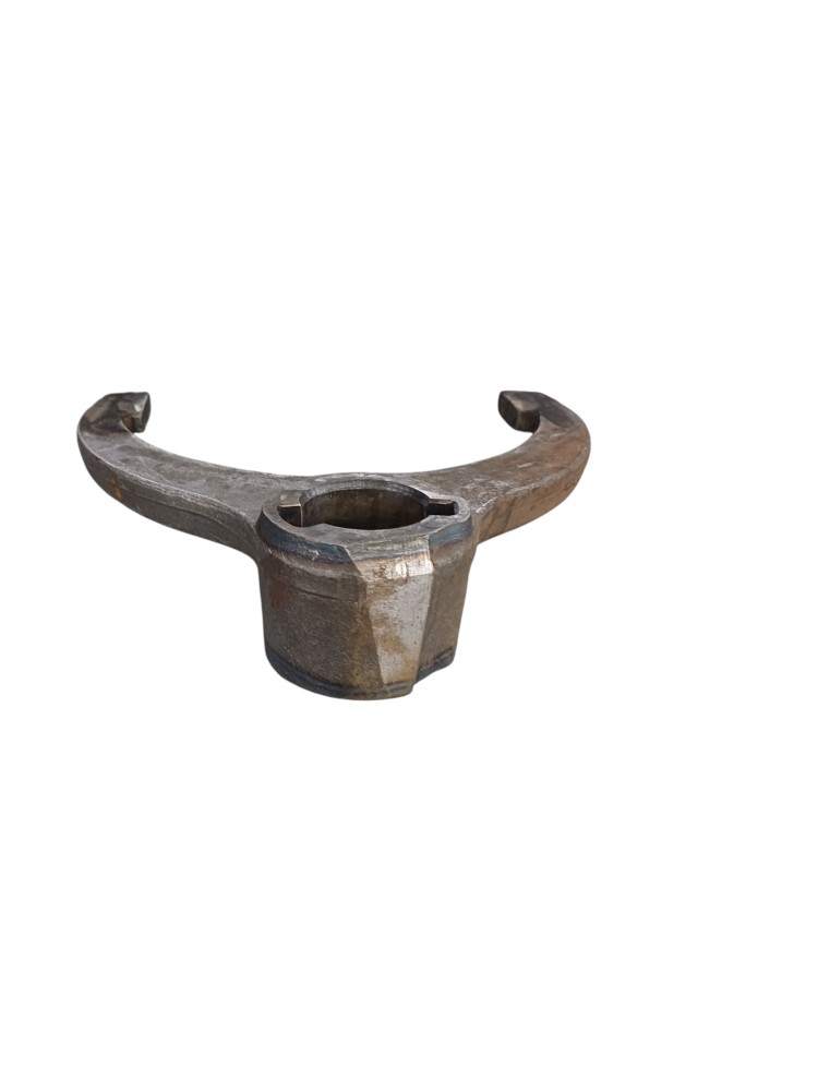 Garfo Reduzida Re Eaton 5