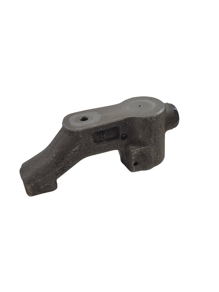 Ponte Encaixe Balancim Vw Man 5