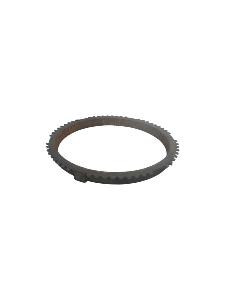 Anel Sincronizador Caixa ZF 4