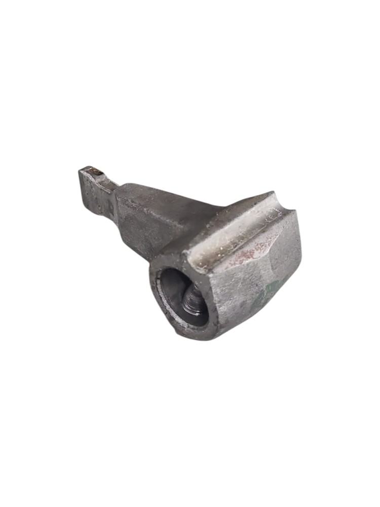 Alavanca Interna Ford Cargo Vw 1
